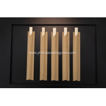 Disposable Cutlery Chopsticks Kitchenware